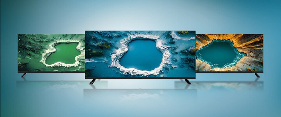 Televizyon Alım Satımı