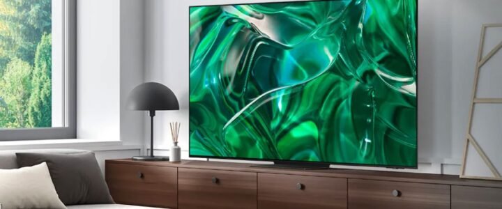 Ümraniye Altınşehir Televizyon Alan Yerler