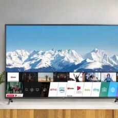 Ümraniye Hekimbaşı Televizyon Alan Yerler Ümraniye Hekimbaşı Televizyon Alan Yerler