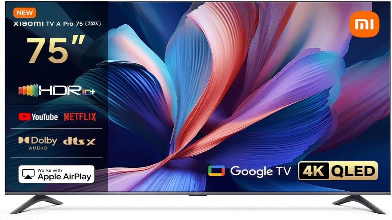 Ümraniye Ihlamurkuyu İkinci El Televizyon Alanlar