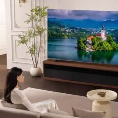 Ümraniye Madenler Televizyon Alan Yerler Ümraniye Madenler Televizyon Alan Yerler