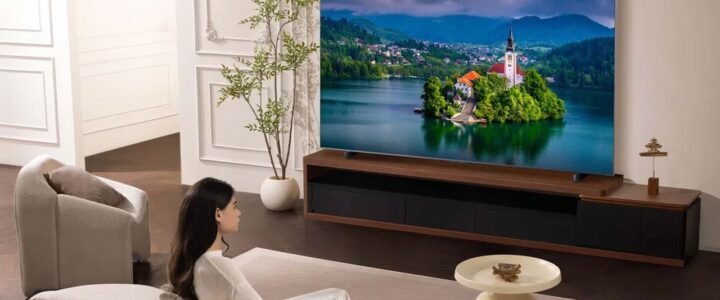Ümraniye Madenler Televizyon Alan Yerler Ümraniye Madenler Televizyon Alan Yerler