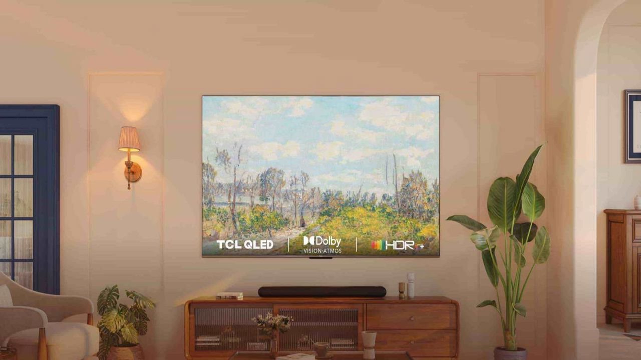 Ümraniye Site Mahallesi İkinci El Televizyon Alanlar