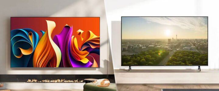 Ümraniye Site Mahallesi Televizyon Alan Yerler Ümraniye Site Mahallesi Televizyon Alan Yerler