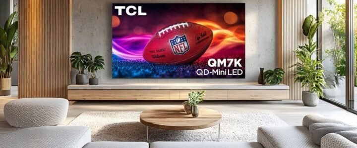 Ümraniye Tantavi Televizyon Alan Yerler Ümraniye Tantavi Televizyon Alan Yerler
