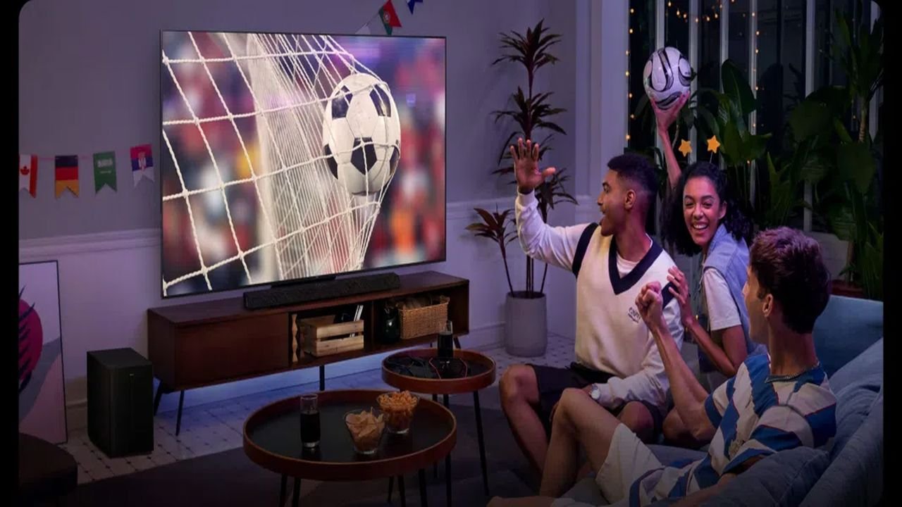 Ümraniye Tatlısu İkinci El Televizyon Alan Yerler