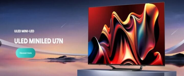 Ümraniye Tatlısu Televizyon Alan Yerler Ümraniye Tatlısu Televizyon Alan Yerler