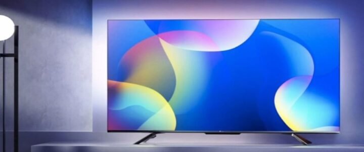 Ümraniye Tepeüstü Televizyon Alan Yerler Ümraniye Tepeüstü Televizyon Alan Yerler