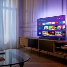 Üsküdar Valide-i Atik Televizyon Alan Yerler