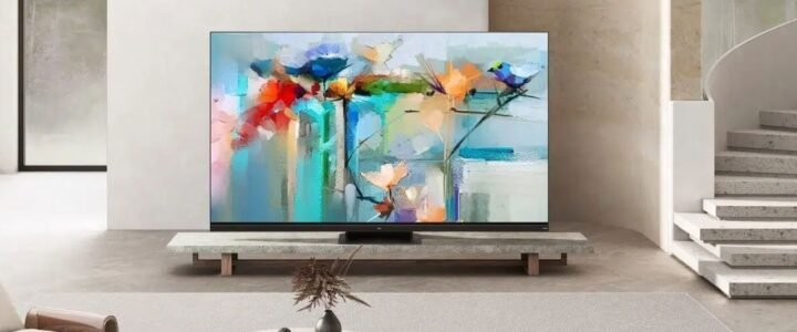 Zeytinburnu Kazlıçeşme Televizyon Alan Yerler