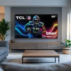 Tuzla Mescit Televizyon Alan Yerler