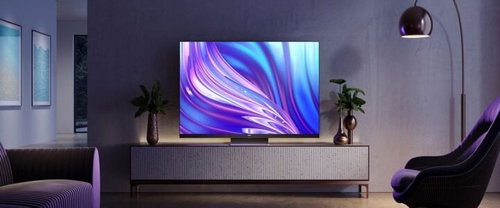 Şişli Kaptanpaşa Televizyon Alan Yerler