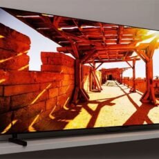 Çekmeköy Nişantepe Televizyon Alan Yerler