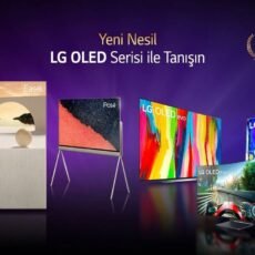 Çekmeköy Ömerli Televizyon Alan Yerler